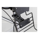 Trixie Uchwyt montażowy do prod. 13108