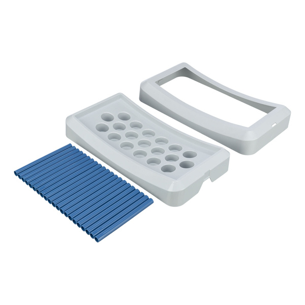 Trixie Dog activity Rod Board zabawka edukacyjna dla psa 35x19.5cm