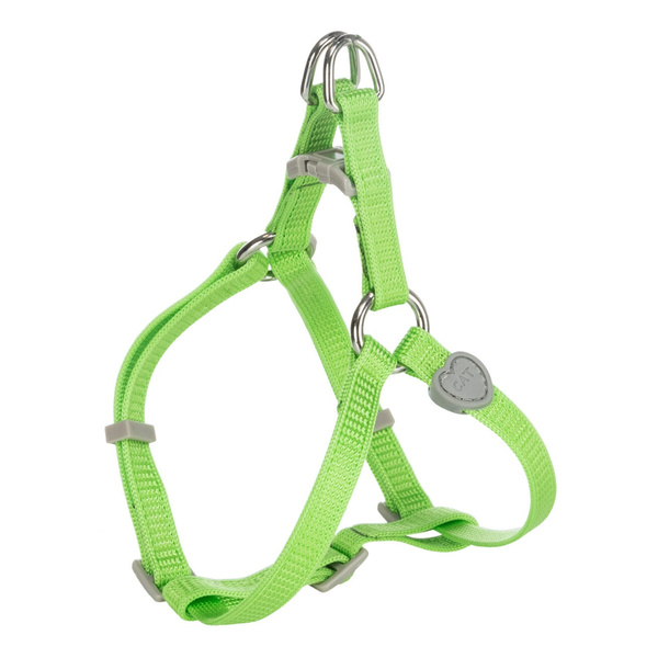 Trixie SZELKI DLA KOTA PREMIUM 26-37cm/10mm 1,2m