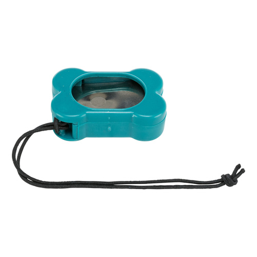 Trixie KLIKER dla psa POMOC TRENINGOWA promocja