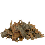 ProHerbs Kora wierzby 100g - na stany zapalne, odporność i trawienie!