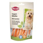 Trixie Vegan Sticks, przysmak, dla psa, z warzywami, 120 g
