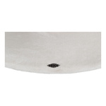 Trixie Drapak stojący Acadia, mocowany do ściany, 160 cm, szary