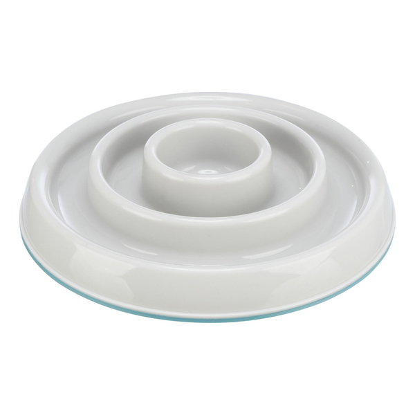 Trixie Slow Feeding miska spowalniająca jedzenie 450ml