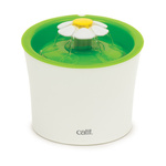 CatIt Fontanna z poidłem  Senses 2.0 Flower Fountain