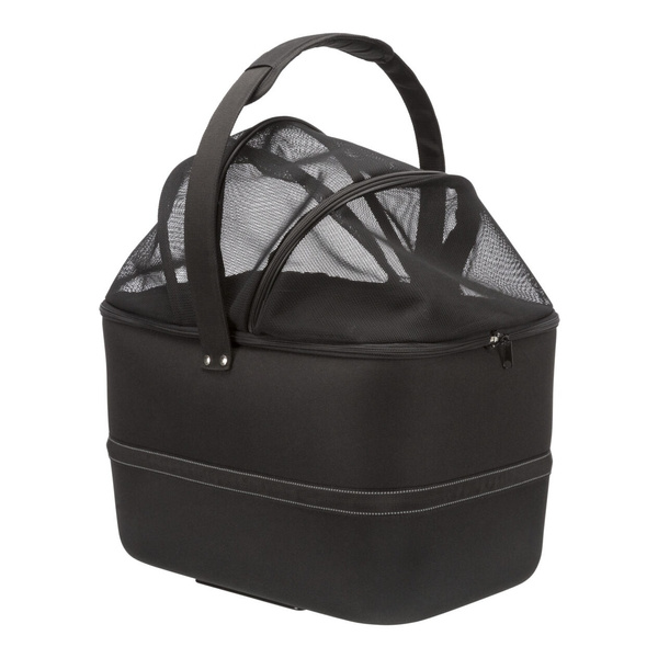 Trixie Uchwyt montażowy do prod. 13108