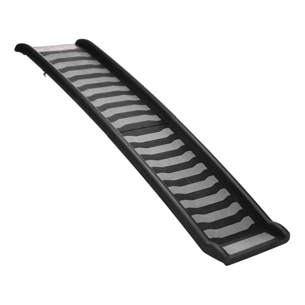 Trixie Rampa dla zwierząt, plastik, 39 × 160 cm
