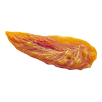 8in1 Przysmak dla psa piersi z kurczaka Tasties 85g