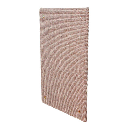 Trixie Drapak XXL 50×70cm szarobrązowy