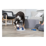 Trixie Gra strategiczna Dog Activity Gambling Tower 25×33×25cm