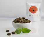 TOMOJO karma z insektów dla psów (1,2kg)