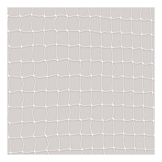 Trixie SIATKA OCHRONNA transparentna 2 x 1,5m