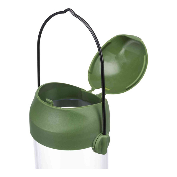 Trixie Karmnik dla ptaków wiszący 750ml/ 29cm