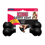 KONG Zabawka Kość Psa Kong Extreme Goodie Bone L