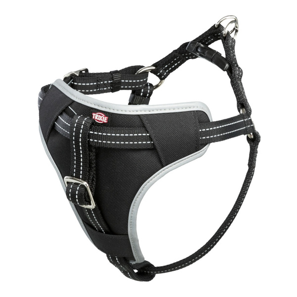 Trixie Szelki samochodowe Dog Comfort M TX-12856