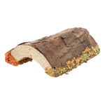 Trixie Most z warzywami i orzechami 16× 8×20 135g