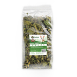 ProHerbs Pokrzywa 100g - oczyszczanie, wzmocnienie i zdrowa sierść!