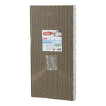 ZOLUX Drapka dla kota CHATOUILLE prostokątna z kocimiętką