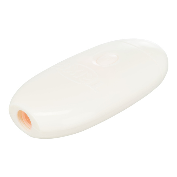Trixie Wskażnik LED Catch the light, mysz, USB, 8,5 cm