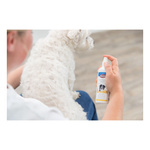 Trixie Trixe SPRAY Z OLEJKIEM JOJOBA splątana sierść175ml