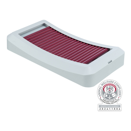 Trixie Cat Activity Rod Board zabawka edukacyjna dla kota 35x19,5cm