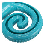 Trixie Wąż na PRZYSMAKI TPR zabawka 18cm TX-34950