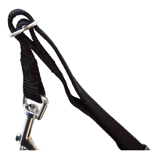 Trixie SZELKI SAMOCHODOWE dla psa 20-50cm XS