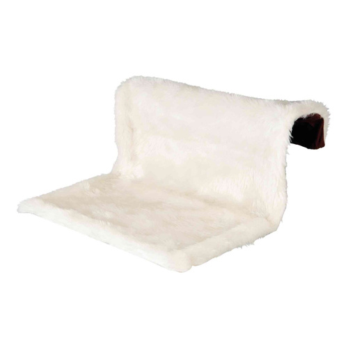 TRIXIE LEGOWISKO DLA KOTA NA KALORYFER 45×26×31cm