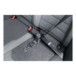 Trixie Smycz do szelek samochodowych TX-12773