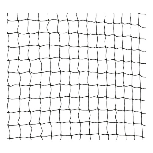 Trixie SIATKA OCHRONNA czarna 8 x 3m