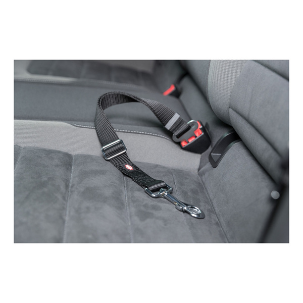 Trixie Smycz do szelek samochodowych TX-1284