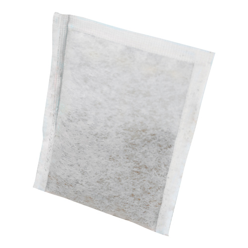 ZOLUX Wkłady do pochłaniacza zapachów do kuwet dla kota PURECAT FRESH