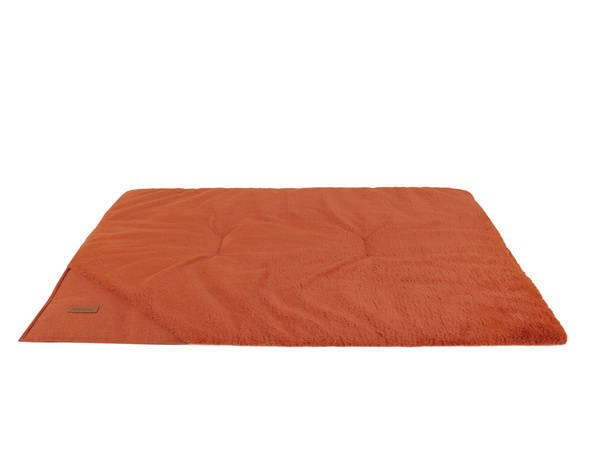 amiplay Mata Como M 66x48x1,5cm Miedziany