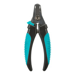 Trixie OBCINACZKI do pazurów DE LUXE 16,5cm