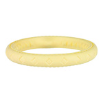 Trixie Ring TPR pływający zabawka dla psa 25cm