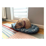 ZOLUX Poducha dla psa sleeper ONE SIRIUS 55cm