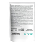 Schesir C&B karma mokra dla kotów tuńczyk z doradą w galarecie 85 g