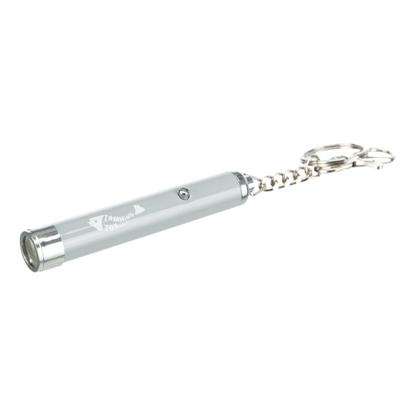 Trixie Lampka LED zabawka WSKAŹNIK dla kota 8cm