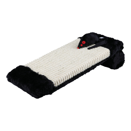 Trixie DRAPAK Z ROLKĄ 35cm -SIZAL