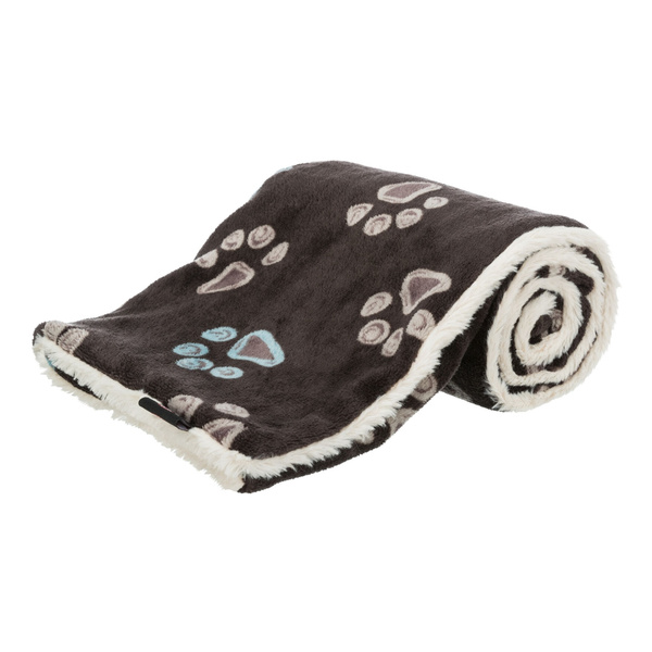 Trixie KOC Jimmy plusz dla Psa lub Kota 100x70cm