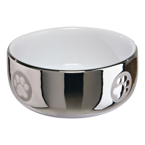 Trixie MISKA CERAMICZNA dla kota 11cm / 300ml