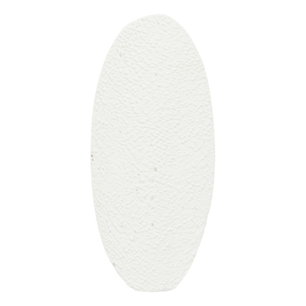 Trixie Sepia z wapniem dla ptaków 11cm /40g x 50szt