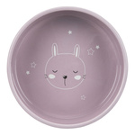 Trixie MISKA CERAMICZNA Junior dla Psa 12cm/ 300ml