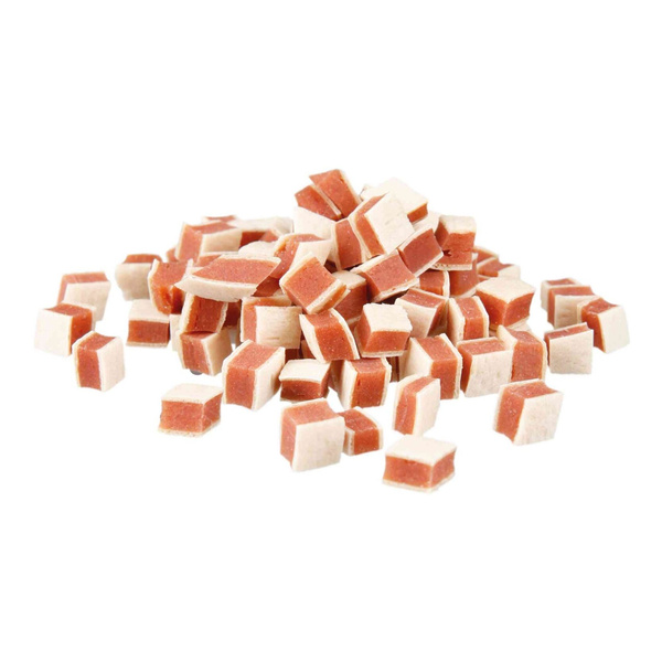 Trixie PREMIO Tuńczyk KURCZAK Kota BEZ GLUTENU 50g