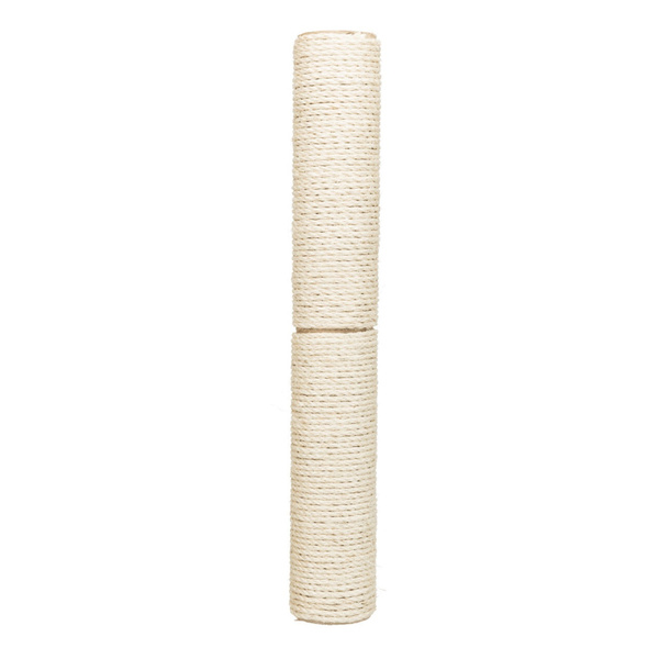 TRIXIE Słupek zapasowy do drapak 11cm/50cm