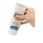 Trixie szampon dla kotów długowłosych 250ml