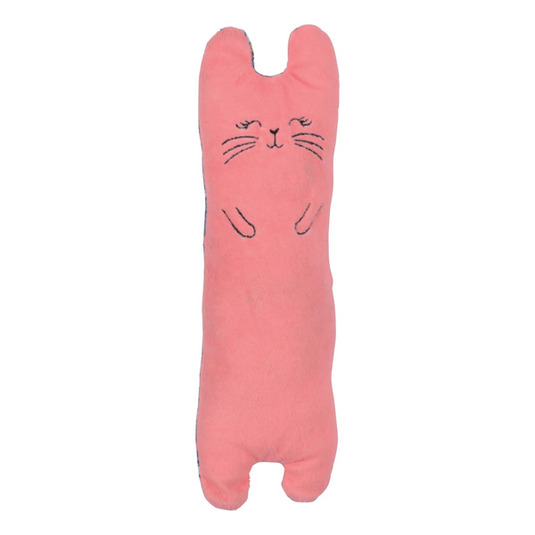 ZOLUX Zabawka dla kota bigcat, kwiaty ETHICAT 25 cm