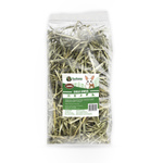ProHerbs Ziele owsa 100g - trawienie, witaminy, odporność i zdrowe zęby!