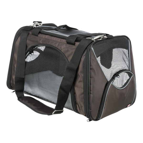 Trixie torba transportowa - nosidło Joe max 10kg