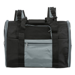 Trixie PLECAK CONNOR 42x29x21cm MAX 8kg